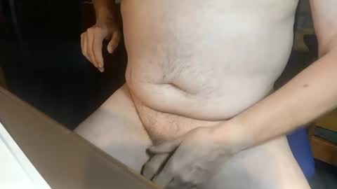 whiskey120 online show from October 17, 2025, 7:33 am