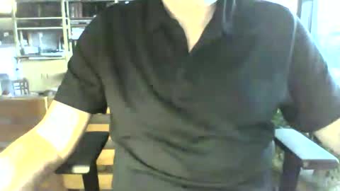 whiskey120 online show from November 1, 2025, 9:44 am