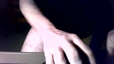 whiskey120 online show from November 2, 2025, 2:30 pm