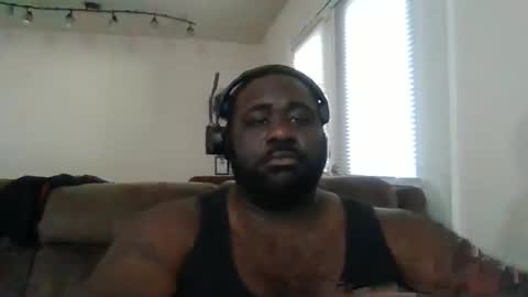 WhiskeyandCoke online show from October 20, 2025, 3:01 pm