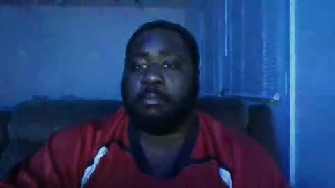 WhiskeyandCoke online show from November 25, 2025, 8:36 am