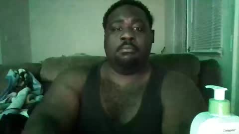 WhiskeyandCoke online show from February 1, 2026, 7:18 am