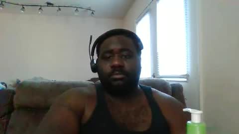 WhiskeyandCoke online show from February 17, 2026, 6:25 pm