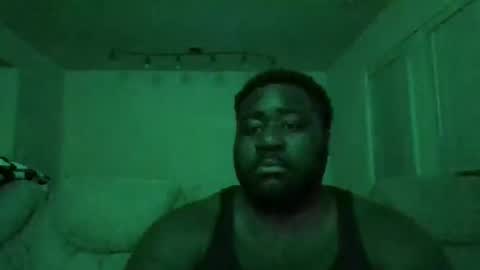 WhiskeyandCoke online show from April 12, 2026, 8:41 am