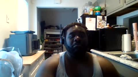 Snapshot of whiskeyandcoke24 chatting on June 11, 2026, 7:01 pm WhiskeyandCoke online show from June 11, 2026, 7:01 pm