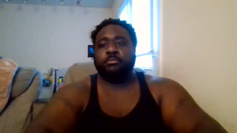Snapshot of whiskeyandcoke24 chatting on June 17, 2026, 10:10 pm WhiskeyandCoke online show from June 17, 2026, 10:10 pm