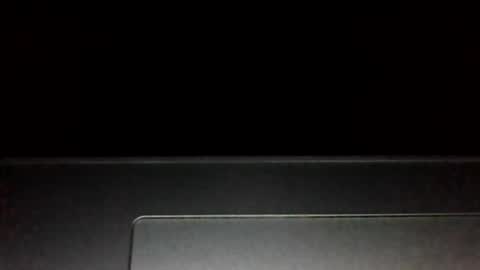 Snapshot of whiskeyandcoke24 chatting on August 7, 2026, 3:52 am WhiskeyandCoke online show from August 7, 2026, 3:52 am