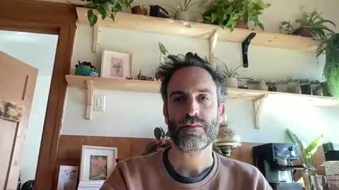 WhiskyLove online show from October 2, 2025, 6:26 pm