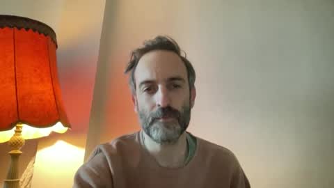 WhiskyLove online show from October 30, 2025, 5:35 pm