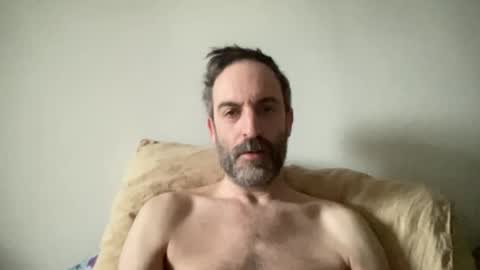 WhiskyLove online show from April 19, 2026, 1:10 pm