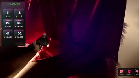 Mel online show from November 18, 2025, 6:07 am