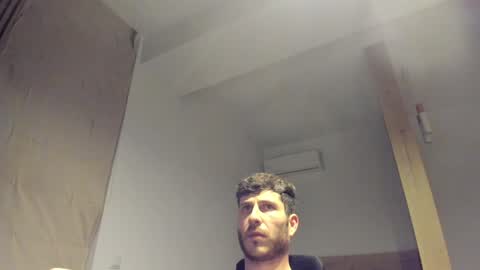 Michael online show from February 6, 2025, 5:30 pm