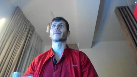 Michael online show from February 3, 2026, 4:56 pm