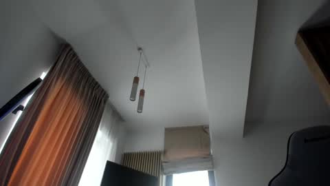 Michael online show from February 21, 2026, 9:21 am