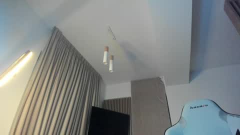 Snapshot of whisperoflust chatting on May 29, 2026, 8:07 pm Michael online show from May 29, 2026, 8:07 pm