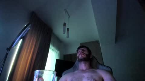 Snapshot of whisperoflust chatting on June 15, 2026, 5:48 pm Michael online show from June 15, 2026, 5:48 pm