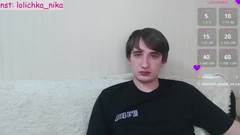 Snapshot of white_boo chatting on February 23, 2025, 11:33 am white_boo online show from February 23, 2025, 11:33 am