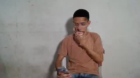 white boy online show from January 26, 2025, 6:28 am