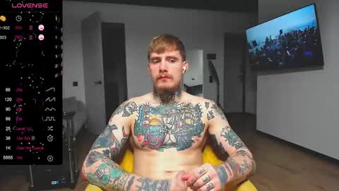 Max online show from December 3, 2024, 4:03 am