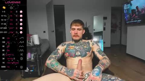 Max online show from December 15, 2024, 1:11 pm