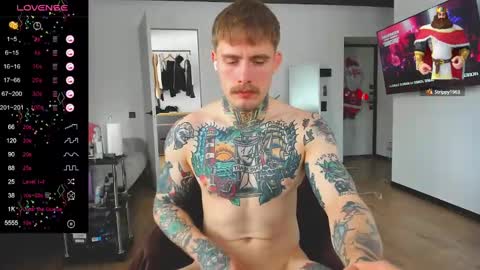 Max online show from December 17, 2024, 7:40 am