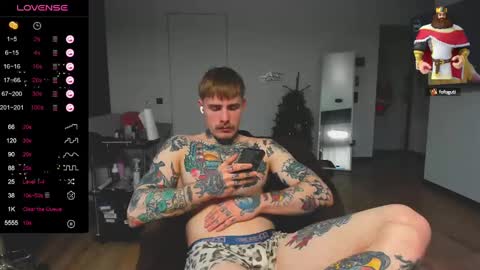 Max online show from December 25, 2024, 7:57 am