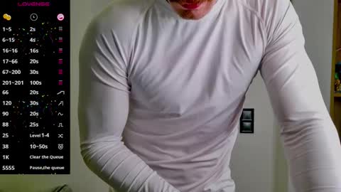 Max online show from February 10, 2026, 3:05 pm