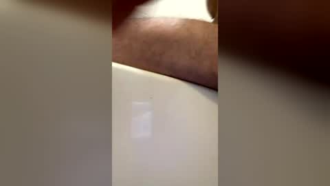Snapshot of white_mandingo_89 chatting on July 24, 2026, 5:00 pm white_mandingo_89 online show from July 24, 2026, 5:00 pm
