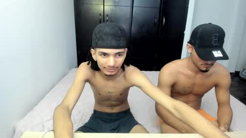white online show from July 13, 2026, 5:10 am