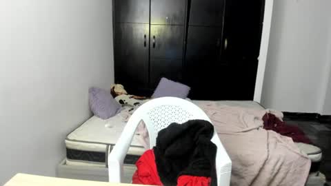 white online show from July 30, 2026, 4:00 am