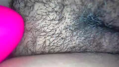 white_sexy_ online show from November 1, 2025, 11:40 pm