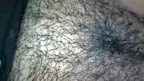 white_sexy_ online show from November 5, 2025, 10:37 am