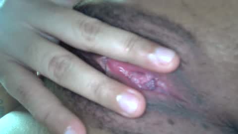 white_sexy_ online show from November 22, 2025, 11:42 am