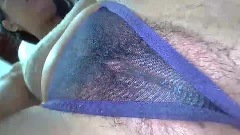 white_sexy_ online show from December 21, 2025, 12:12 pm