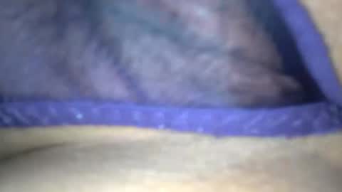 white_sexy_ online show from January 13, 2026, 11:04 am