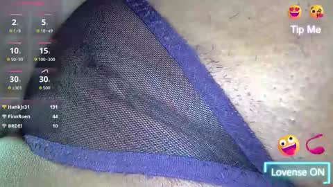 white_sexy_ online show from February 15, 2026, 10:39 pm