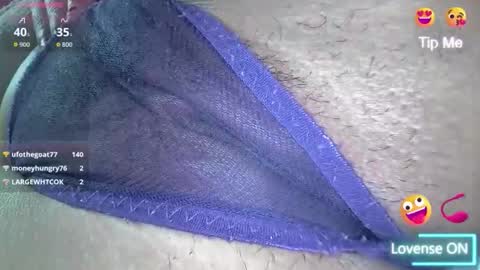 white_sexy_ online show from February 28, 2026, 12:00 am