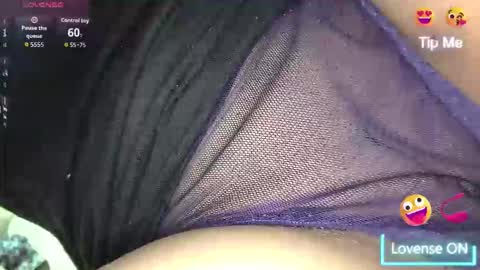 white_sexy_ online show from March 30, 2026, 11:22 am