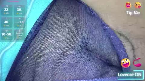 white_sexy_ online show from April 29, 2026, 8:26 pm