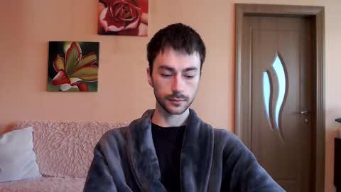 Snapshot of white_sport chatting on September 27, 2025, 1:38 pm Tom online show from September 27, 2025, 1:38 pm