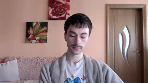 Snapshot of white_sport chatting on March 4, 2026, 11:38 am Tom online show from March 4, 2026, 11:38 am