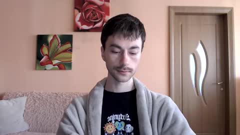 Snapshot of white_sport chatting on March 6, 2026, 10:01 am Tom online show from March 6, 2026, 10:01 am