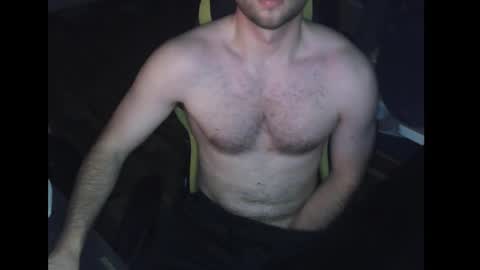 Snapshot of white_wolf_6 chatting on December 1, 2025, 6:35 pm xoAresox online show from December 1, 2025, 6:35 pm