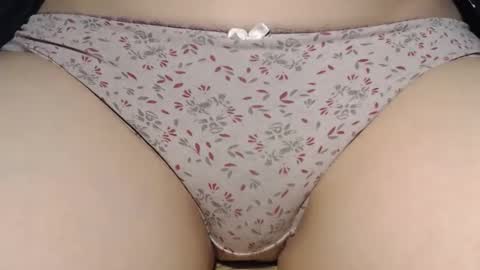 Snapshot of whiteapsara chatting on November 11, 2025, 9:26 pm Love online show from November 11, 2025, 9:26 pm