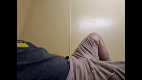 Snapshot of whiteboi9284 chatting on October 26, 2025, 10:36 pm whiteboi9284 online show from October 26, 2025, 10:36 pm