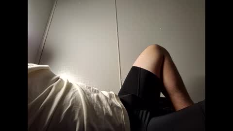 Snapshot of whiteboi9284 chatting on November 9, 2025, 12:58 pm whiteboi9284 online show from November 9, 2025, 12:58 pm