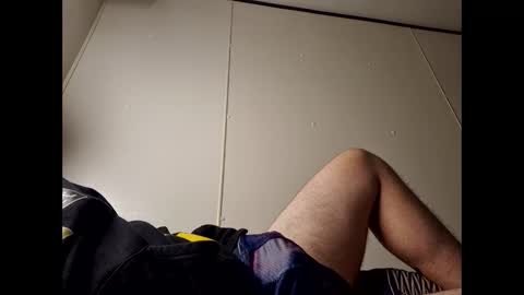 Snapshot of whiteboi9284 chatting on November 23, 2025, 5:18 am whiteboi9284 online show from November 23, 2025, 5:18 am