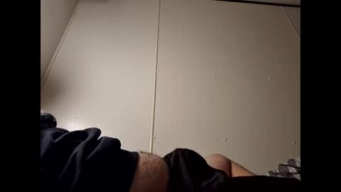 Snapshot of whiteboi9284 chatting on December 5, 2025, 2:42 am whiteboi9284 online show from December 5, 2025, 2:42 am