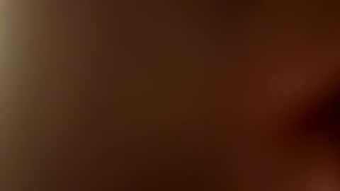 sosleepy online show from December 25, 2024, 6:20 am