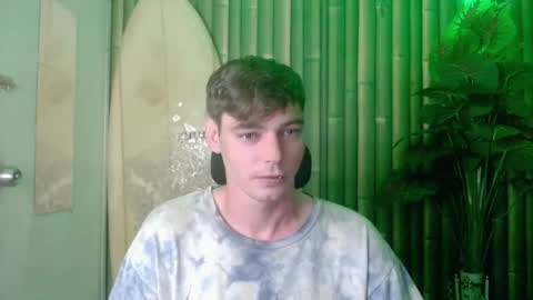 Snapshot of whiteboyinasia chatting on December 2, 2025, 4:13 pm Christian online show from December 2, 2025, 4:13 pm